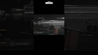 Best attachments for Warzone for any gun warzone callofduty [upl. by Udela860]