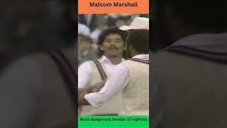 Marshall  Cricket shorts cricket cricketlover shortsfeed ytshorts cricketenthusiast [upl. by Caldera279]