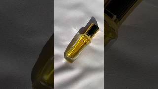 Argan Oil for Hair  FIVESSI  New York [upl. by Olvan]