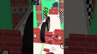 Kya Bike Chlata Hai😂😝 Best of luck 😈 New Play Win Level 46gaming trending viralvideo [upl. by Riess]