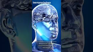 Physiological Psychology Division of biopsychology [upl. by Kifar]