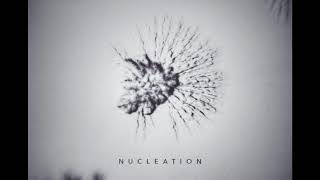 Asthenia  Nucleation Full Album [upl. by Grey633]