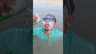 প্রাণ মিল্ক foryou youtube drink food [upl. by Jac808]