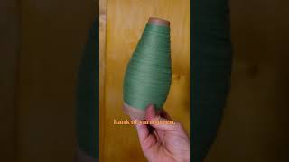 Can I turn aspen leaves into green dye trees naturaldye woodworking [upl. by Velick]