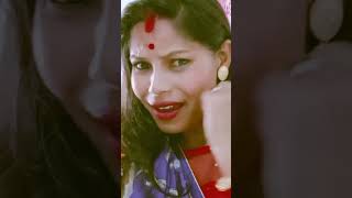 CHOTi SI PYARISI NANHISI MALE song shortvideos lipsying hindisong [upl. by Oninrutas]