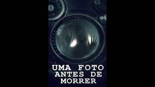 FILME DE TERROR DUBLADO COMPLETO EM HD [upl. by Emina]