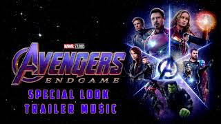 Thors Vision Scene  The Infinity Stones  Avengers Age of Ultron 2015 Movie CLIP HD [upl. by Aiciram]