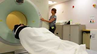 Patient information on PET scans in cancer clinical trials [upl. by Helene198]