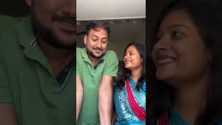 Cuttack Dahi bara minivlog dahibaraaludum food cuttackdahibara familyvlog [upl. by Tripp]