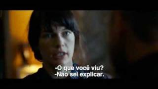 Trailer do filme quotContatos de Quarto Grauquot Recomendo esse Filme [upl. by Burk]