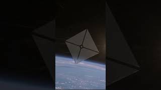 NASA NextGeneration Solar Sail Boom Technology Ready for Launch [upl. by Socem303]