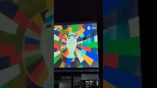 ⚽️ Nonton Bareng Spanyol vs Jerman di Soabali Ambon  EURO 2024 [upl. by Kapeed363]