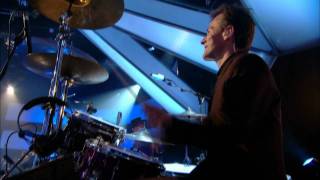 Madness Emabarrassment Later with Jools Holland Live 720p HD [upl. by Saleme389]