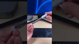 Unique Pen 🖊️  Amazing Gadgets 🤯  shorts gadgets ytshorts [upl. by Foley]