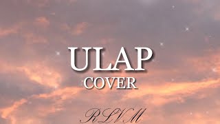 Ulap  Rob Deniel [upl. by Llerrot]