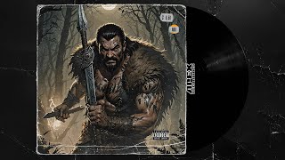 quotHuntedquot Kraven The Hunter  African Bongo MIX  𝐒𝐄𝐂𝐓𝐈𝐎𝐍 𝟏𝟎𝟕 Type Beat 2K24 [upl. by Bord454]