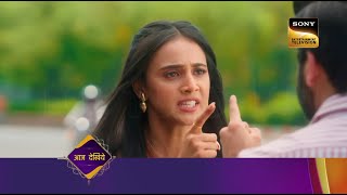 Pukaar Dil Se Dil Tak Episode 42 Promo  Pukaar Ep 42  Coming Up Next [upl. by Carrelli]