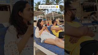 Ab kya dekhna hai dekho😡🤬 niketimsy ytshortsindia shortvideo shortsvideo husbandwifecomedy [upl. by Mccollum749]