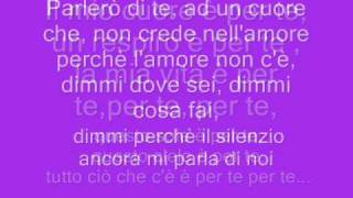 MC tutto cio che [upl. by Anette]