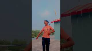 Ve sajana song song music newsong [upl. by Lacsap486]