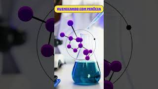 QUIZ QUÍMICA ORGÂNICA quimicamengarda enemshorts quiztime quimicaorganica [upl. by Peery713]