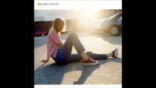 Beth Orton  sugar boy [upl. by Horgan]