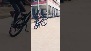 time machine freestylestunt shortvideo automobile stuntboy munshiganj rider [upl. by Daugherty]