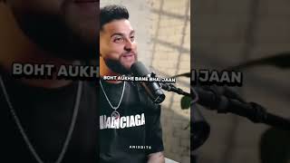 Karan Aujla New Viral Status video  Karan Aujla Latest Punjabi Song shorts karanaujla [upl. by Hyacinthie]