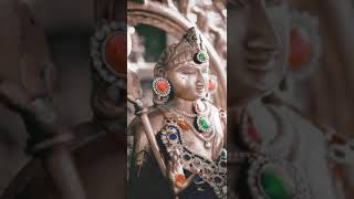 Alagendra sollukku muruga WhatsApp status Short videos [upl. by Inalawi403]