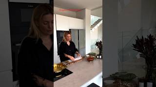 Glam diva makes yummy food cookingadvice cookingtips vvv sushistyle cookingtricks culinarytips [upl. by Seessel]