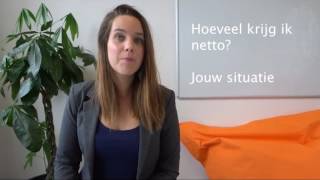 AOWoverzicht De meest gestelde vragen worden in deze video duidelijk beantwoord [upl. by Antonius878]