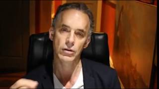 Jordan B Peterson  Advice to creative people with neurotic characteristics NL subs [upl. by Thisbee]