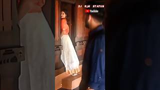 Mere kamre mein Na aaya karke koi bahanaduet bollywoodsongs love dance funny [upl. by Misaq]