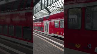 darmstadt germany india viralvideo viralshort [upl. by Esirrehc]