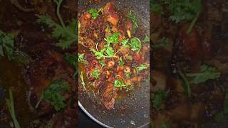 Healthy low fat chicken gizzard fry gizzards liverfry recipe [upl. by Iahcedrom721]