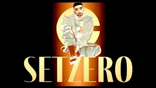 SetZero  Greater Than One  Avakin Life Music Video 5thavenueinc741 [upl. by Penthea]