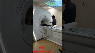 mri radiologia radiology neuro mri diagnosis imaging radiologistradtech mri radiography [upl. by Paddie]