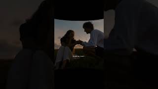 Chal Chal Ve Tu Bandeya 🥀🌸  Arijit Singh  Bandeya  Lofi Song 💟 Status [upl. by Shirberg234]