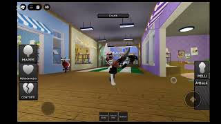 playing dandys world rp like and sub for more content not forcing [upl. by Horatius]