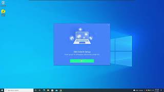 How to Download and Install 360 Antivirus [upl. by Rheta]