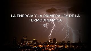 Las Leyes de la Termodinámica ¡Desvelando los Secretos del Universo No2 [upl. by Aniv]