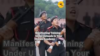 Best Ustaad For CDS  Defense Ustaad [upl. by Eceerahs]