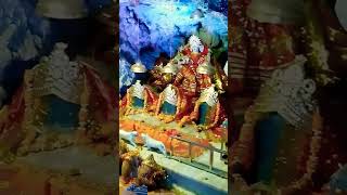 MAA bhakti div Vaishno Devi viralvideo maavaishnavdevi [upl. by Nerac28]