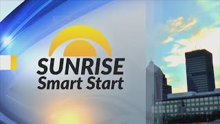 Sunrise Smart Start LiCycle lawsuit Hockey Fights Cancer Friday [upl. by Eyllom553]