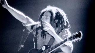 Bob Marley amp The Wailers  19770520 Gronalund  Stockholm Sweden Full Concert [upl. by Mckee372]