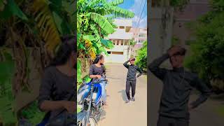 Nagina Nagina Nagina song whatsappstatus youtubeshorts shorts lovefeeling [upl. by Chrotoem878]