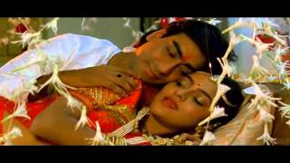 Dheere Dheere Pyaar Ko Badhana Hai Phool Aur Kaante 720p HD SONG YouTube [upl. by Togram]