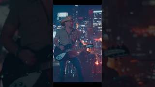 Jason Aldean  “Whiskey Drink” just dropped literally 🥃 [upl. by Adrianna806]