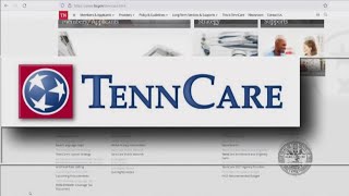 TennCare illegally denied health coverage to thousands judge rules [upl. by Pokorny]