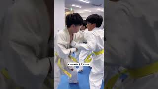 kyokushin karate karate martialarts mma kyokushinkai kickboxing kyokushinkarate muaythai [upl. by Reinaldos671]